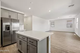 47399 W Kenner Dr, Maricopa, AZ 85139 - Photo 13