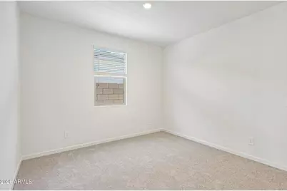 47399 W Kenner Drive, Maricopa, AZ 85139 - Photo 21