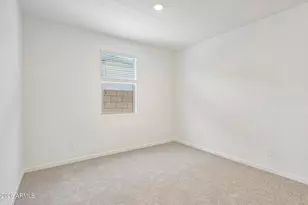 47399 W Kenner Dr, Maricopa, AZ 85139 - Photo 21