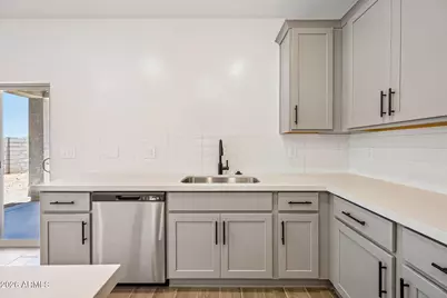 47399 W Kenner Drive, Maricopa, AZ 85139 - Photo 15
