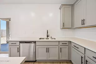 47399 W Kenner Dr, Maricopa, AZ 85139 - Photo 15