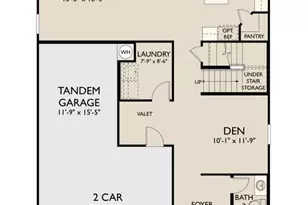 47399 W Kenner Dr, Maricopa, AZ 85139 - Photo 47
