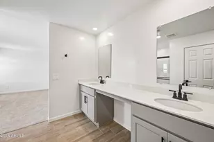 47399 W Kenner Dr, Maricopa, AZ 85139 - Photo 39