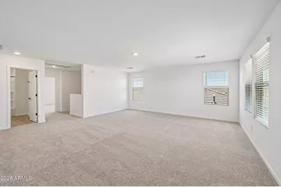 47399 W Kenner Drive, Maricopa, AZ 85139 - Photo 25