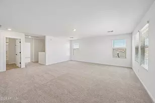47399 W Kenner Dr, Maricopa, AZ 85139 - Photo 25