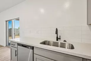 47399 W Kenner Dr, Maricopa, AZ 85139 - Photo 9