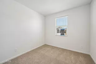 47399 W Kenner Dr, Maricopa, AZ 85139 - Photo 19