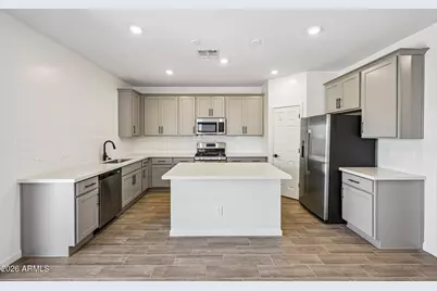 47399 W Kenner Drive, Maricopa, AZ 85139 - Photo 11