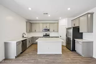 47399 W Kenner Dr, Maricopa, AZ 85139 - Photo 11