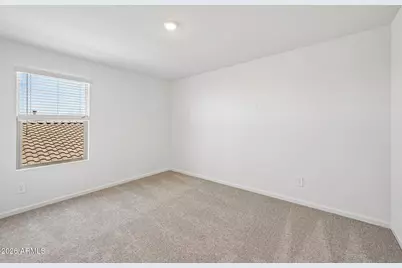 47399 W Kenner Drive, Maricopa, AZ 85139 - Photo 31