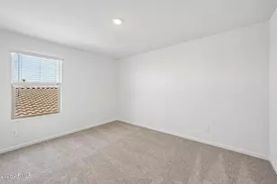 47399 W Kenner Dr, Maricopa, AZ 85139 - Photo 31