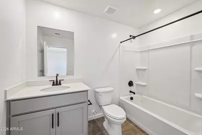 47399 W Kenner Drive, Maricopa, AZ 85139 - Photo 29