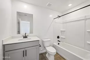 47399 W Kenner Dr, Maricopa, AZ 85139 - Photo 29