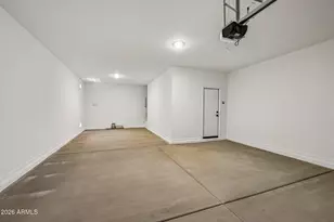 47399 W Kenner Dr, Maricopa, AZ 85139 - Photo 43