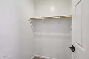 47399 W Kenner Dr, Maricopa, AZ 85139 - Photo 35