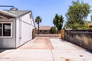 7140 W Mescal St, Peoria, AZ 85345 - Photo 23