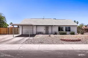 7140 W Mescal St, Peoria, AZ 85345 - Photo 25