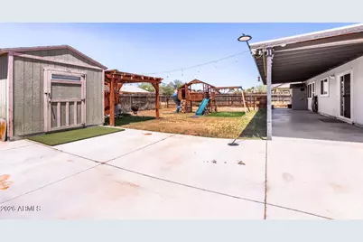 7140 W Mescal Street, Peoria, AZ 85345 - Photo 21