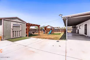 7140 W Mescal St, Peoria, AZ 85345 - Photo 21