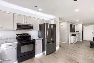 7140 W Mescal Street, Peoria, AZ 85345 - Photo 7