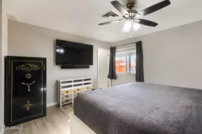 7140 W Mescal Street, Peoria, AZ 85345 - Photo 13