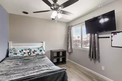 7140 W Mescal Street, Peoria, AZ 85345 - Photo 19