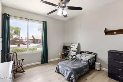 7140 W Mescal Street, Peoria, AZ 85345 - Photo 17