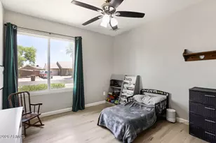 7140 W Mescal St, Peoria, AZ 85345 - Photo 17