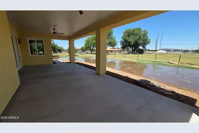 6824 W Illini Street, Phoenix, AZ 85043 - Photo 3