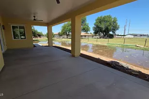 6824 W Illini St, Phoenix, AZ 85043 - Photo 3