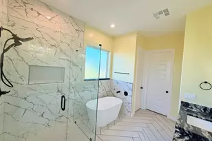 6824 W Illini St, Phoenix, AZ 85043 - Photo 11