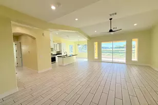 6824 W Illini St, Phoenix, AZ 85043 - Photo 9