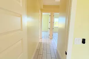 6824 W Illini St, Phoenix, AZ 85043 - Photo 17