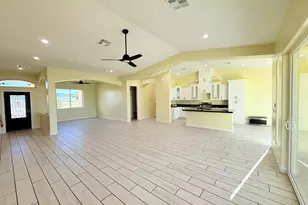 6824 W Illini St, Phoenix, AZ 85043 - Photo 7