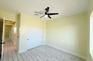 6824 W Illini St, Phoenix, AZ 85043 - Photo 19