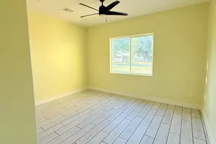 6824 W Illini St, Phoenix, AZ 85043 - Photo 15