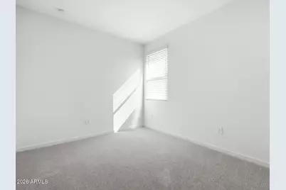 4422 W Hunter Trail, San Tan Valley, AZ 85144 - Photo 5
