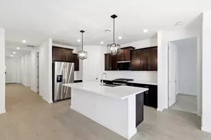 4422 W Hunter Trl, San Tan Valley, AZ 85144 - Photo 19