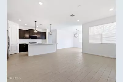 4422 W Hunter Trail, San Tan Valley, AZ 85144 - Photo 15