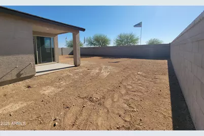 4422 W Hunter Trail, San Tan Valley, AZ 85144 - Photo 23