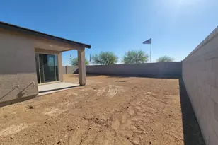 4422 W Hunter Trl, San Tan Valley, AZ 85144 - Photo 23
