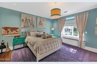 6032 E Lincoln Drive E, Paradise Valley, AZ 85253 - Photo 21