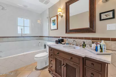 6032 E Lincoln Drive E, Paradise Valley, AZ 85253 - Photo 25