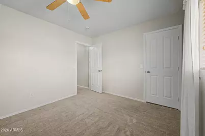 1331 S Bridgegate Drive, Gilbert, AZ 85296 - Photo 27