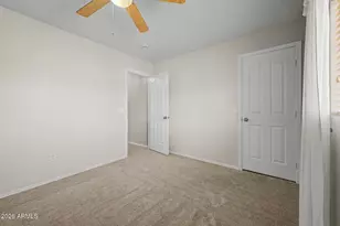 1331 S Bridgegate Dr, Gilbert, AZ 85296 - Photo 27