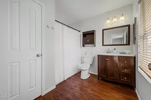 1331 S Bridgegate Dr, Gilbert, AZ 85296 - Photo 21