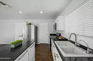 1331 S Bridgegate Dr, Gilbert, AZ 85296 - Photo 13