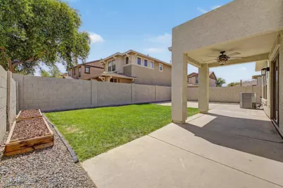 1331 S Bridgegate Drive, Gilbert, AZ 85296 - Photo 29