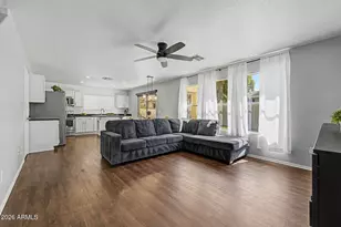 1331 S Bridgegate Dr, Gilbert, AZ 85296 - Photo 7