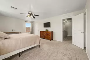 1331 S Bridgegate Dr, Gilbert, AZ 85296 - Photo 19